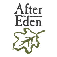 Download After Eden