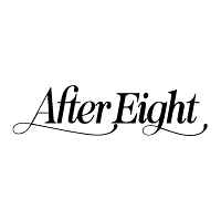 Download After Eight