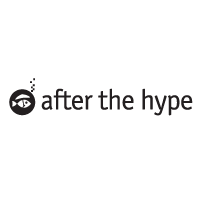 After the hype