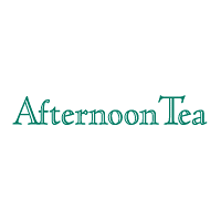 Download Afternoon Tea