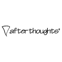 Download Afterthoughts