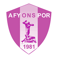 Download Afyonspor