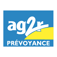 Ag2r Prevoyance