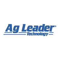 Download Ag Leader Technology