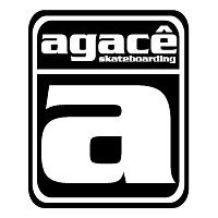 Download Agace Skateboarding