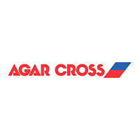 Agar Cross