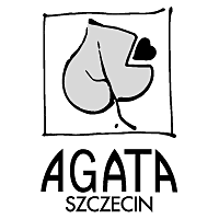 Download Agata