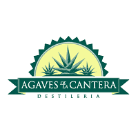 Download Agaves de la Cantera