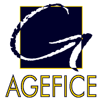 Download Agefice