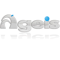 Download Ageis