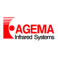 Download Agema Infrared Systems