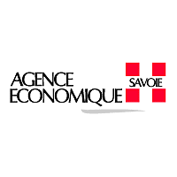 Download Agence Economique Savoie