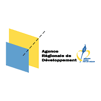 Download Agence Regionale de Developpement