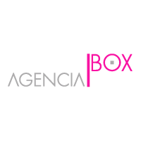 Agencia Box