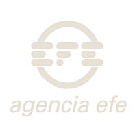 Download Agencia EFE