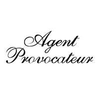 Download Agent Provocateur