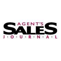 Download Agent s Sales Journal