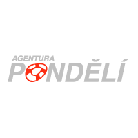 Download Agentura Pondeli