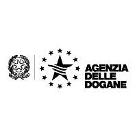Download Agenzia Delle Dogane