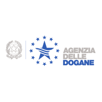 Download Agenzia delle Dogane