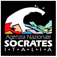 Descargar Agenzia nazionale Socrates Italia