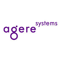 Descargar Agere Systems