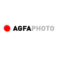 Descargar Agfa Photo