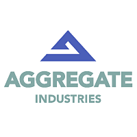 Descargar Aggregate Industries