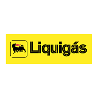 Agip Liquigas
