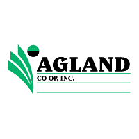 Download Agland Co-op