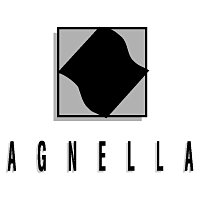 Descargar Agnella