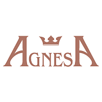 Download Agnesa