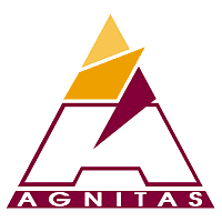 Download Agnitas