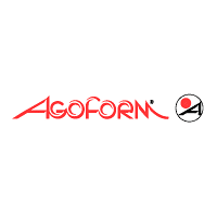 Download AgoForm