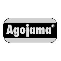 Download Agojama