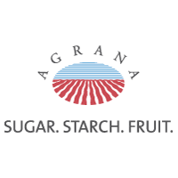 Descargar Agrana Sugar Starch Fruit
