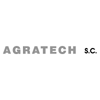 Download Agratech