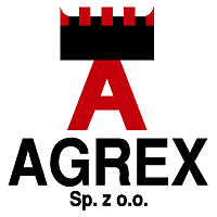 Download Agrex