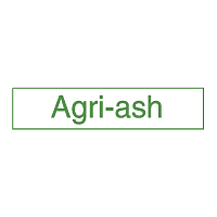 Download Agri-ash