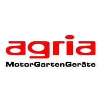 Agria MotorGartenGerate
