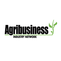 Agribusiness Industry Network