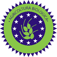 Download Agricoltura Biologica