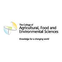 Agricultural, Food and Environmental Sciences