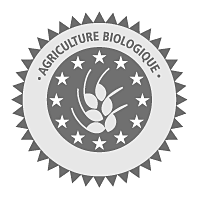 Download Agriculture Biologique