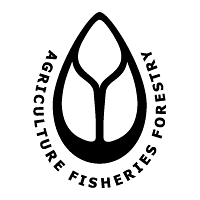 Agriculture Fisheries Forestry