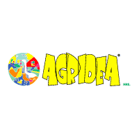 Download Agridea