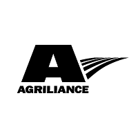 Download Agriliance