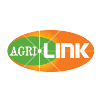 Download Agrilink