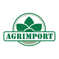 Download Agrimport