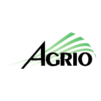 Download Agrio uitgeverij bv